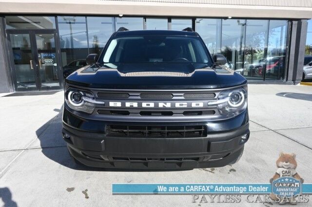 ford bronco sport 2022 3FMCR9B69NRE33585 image ford bronco sport 2022 3FMCR9B69NRE33585 image